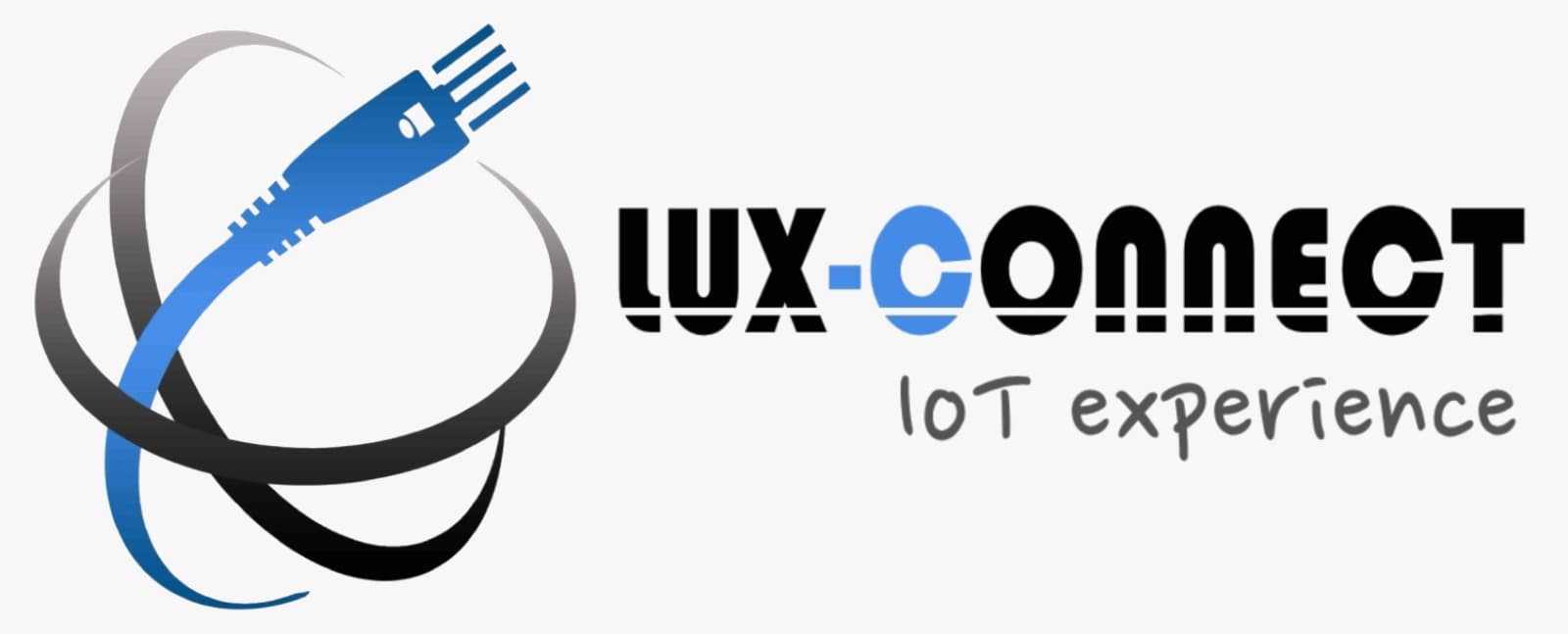 lux-connect